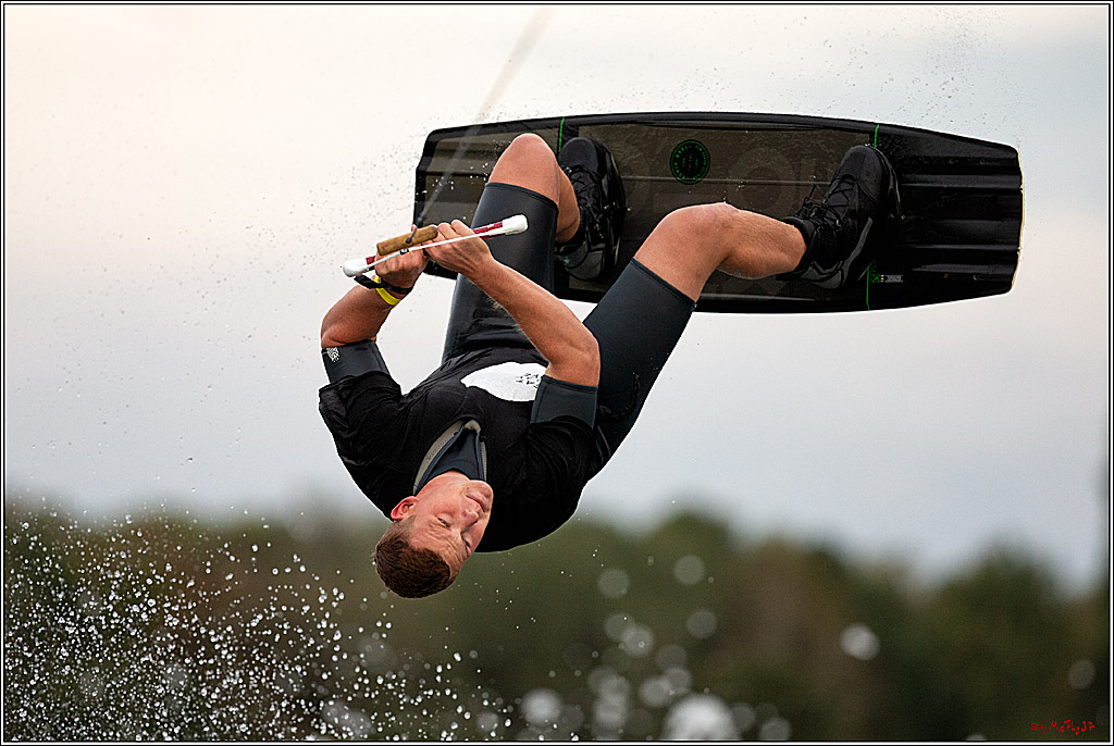 EAT • PLAY • LOVE KOELN 2020, 24.09.2020